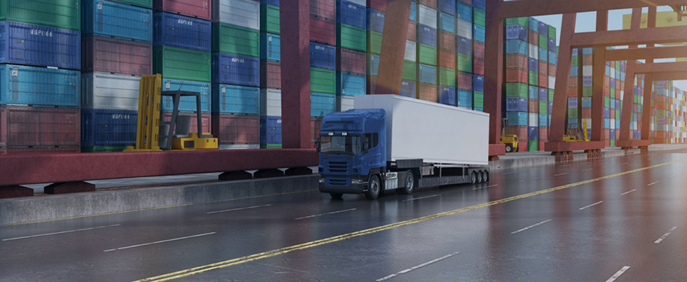 <a href='http://m.bjdnzx.cn' target='_blank'><u>邯鄲物流公司</u></a>-邯鄲物流專線