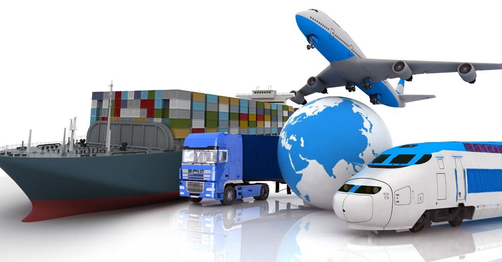 <a href='http://m.bjdnzx.cn/a/news/gongsixinwen/887.html' target='_blank'><u>邯鄲到上海物流公司</u></a>